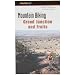 Peregrine Mountain Biking Grand Junction