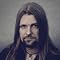Esa Holopainen