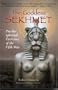 Goddess Skhmt Hardcover