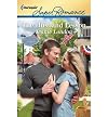THE HUSBAND LESSON By London, Jeanie (Author) Mass Market Paperbound on 05-Jul-2011