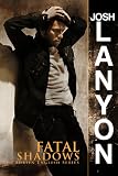 Fatal Shadows