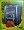 Huge 175 Gallons Mega Composter Home Compost Bin Includes Base