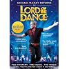 Michael Flatley Returns As Lord Of The Dance [DVD]