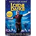 Michael Flatley Returns As Lord Of The Dance [DVD]
