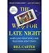 (THE WAR FOR LATE NIGHT: WHEN LENO WENT EARLY AND TELEVISION WENT CRAZY) BY CARTER, BILL(AUTHOR)Paperback Sep-2011 bei Bücher zum Namen: 51fapSZsCGL._SL75_