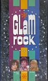 Glam Rock 1 [VHS]