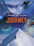 Adventure BC
