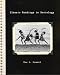 Books : Classic Readings in Sociology