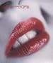 Afterhours 5