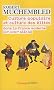 Culture populaire et culture des �lites dans la France moderne (XVe-XVIIIe si�cle)