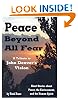 Peace Beyond All Fear: A Tribute to John Denver's Vision