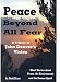 Peace Beyond All Fear: A Tribute to John Denver's Vision