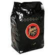 Java Trading Company Espresso Jet City Whole Bean, 5-Pound Bag Java Trading Company Espresso Jet City Whole Bean, 5-Pound Bag