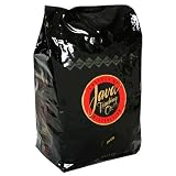 Java Trading Company Espresso Jet City Whole Bean, 5-Pound Bag