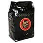 Java Trading Company Espresso Jet City Whole Bean, 5-Pound Bag