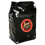 Java Trading Company Espresso Jet City Whole Bean, 5-Pound Bag