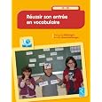 D�tails sur le produit