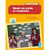 R�ussir son entr�e en vocabulaire (1CD audio)