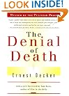 The Denial of Death