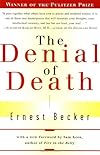 The Denial of Death