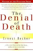 The Denial of Death