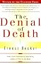 The Denial Of Death