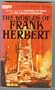 The Worlds of Frank Herbert