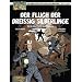 Blake & Mortimer, Band 17: Der Fluch der drei�ig Silberlinge, Teil 2: Die Pforte des Orpheus
