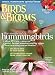 Birds & Blooms