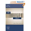 1, 2, 3 John & Jude (MacArthur Bible Studies)