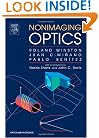 Nonimaging Optics