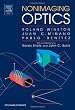 Nonimaging Optics