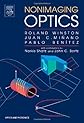 Nonimaging Optics