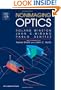 Nonimaging Optics