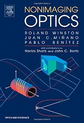 Nonimaging Optics