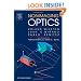 Nonimaging Optics