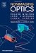Nonimaging Optics