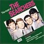 Most of the Searchers