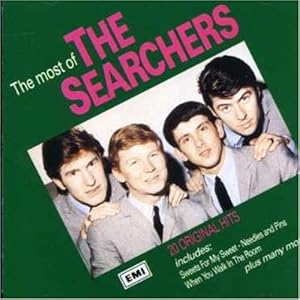 [Image: 51farmsJPiL._SL500_AA300_.jpg]