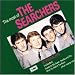 Most of the Searchers