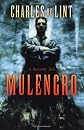 Mulengro