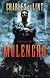 Mulengro