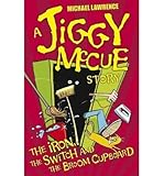 The iron, the switch and the broom cupboard
