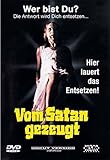 Beyond the Door - Vom Satan gezeugt (uncut) english audio