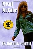 Image of Misfit McCabe: (A Misfit McCabe Novel)