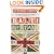 Balti Britain: A Provocative Journey Through Asian Britain: A Journey Through the British Asian Experience
