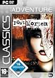 Post Mortem [Adventure Classics]