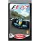 Driving games that make ooh!!