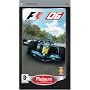 Formula One 2006 (PSP)