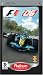 Formula One 2006 - Platinum Edition (PSP)